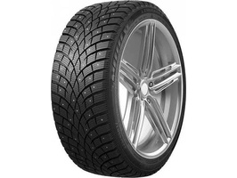 Triangle 245/45 R18 100T TI501 шип Icelynx XL